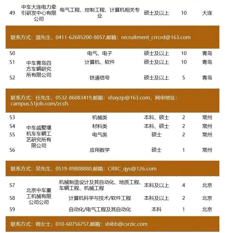 1589029046692164.jpg 微信图片_20200509205407.jpg