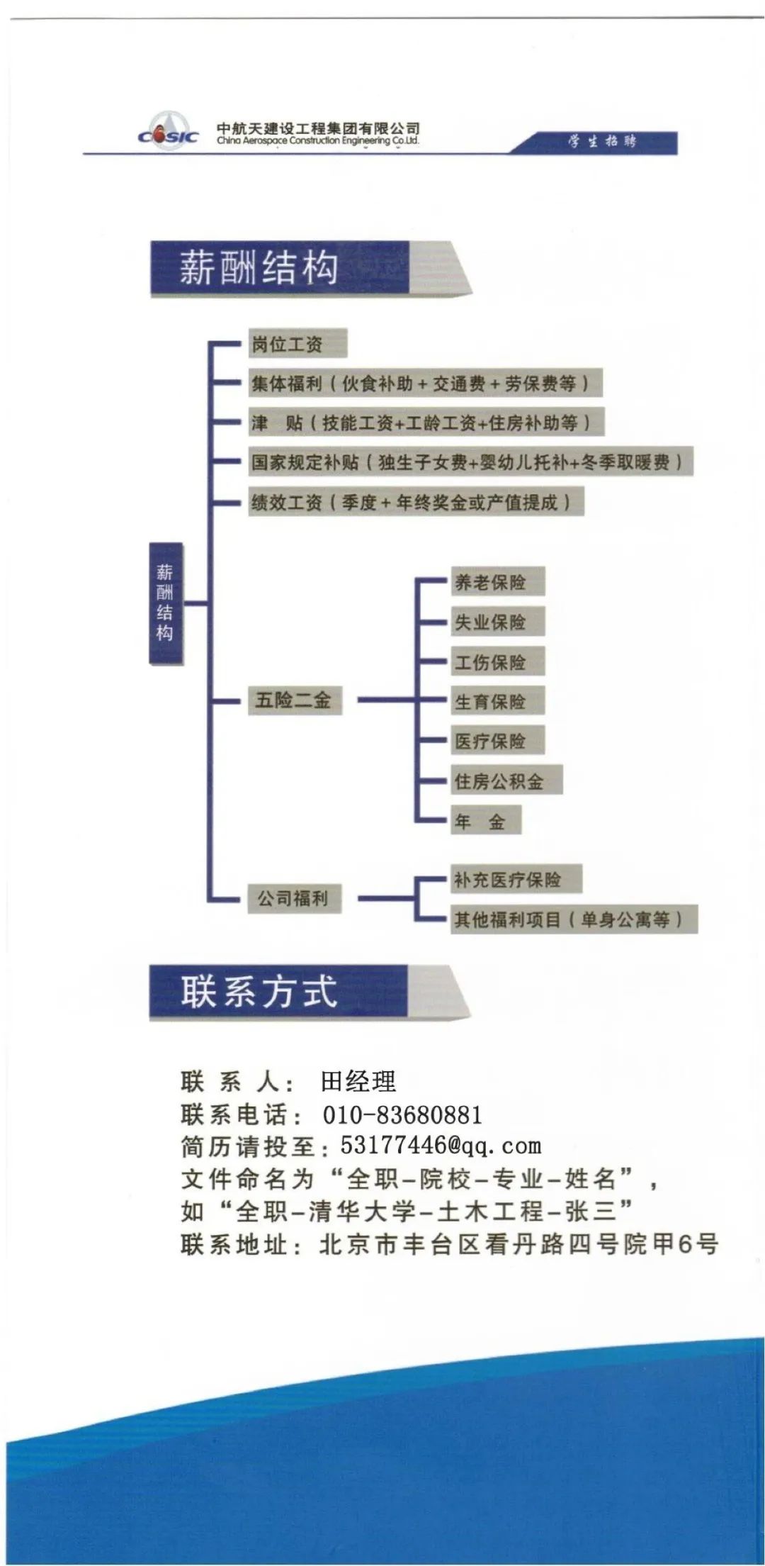 1589029175863848.jpg 1589029175863848.jpg