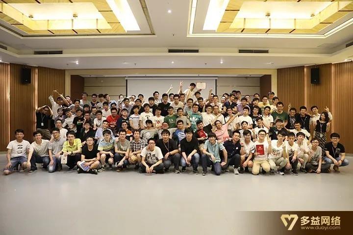 1589032618747221.jpg 微信图片_20200509215630.jpg