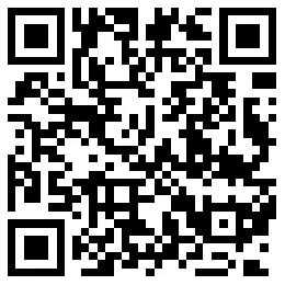 1589033114665485.jpg 微信图片_20200509220459.jpg