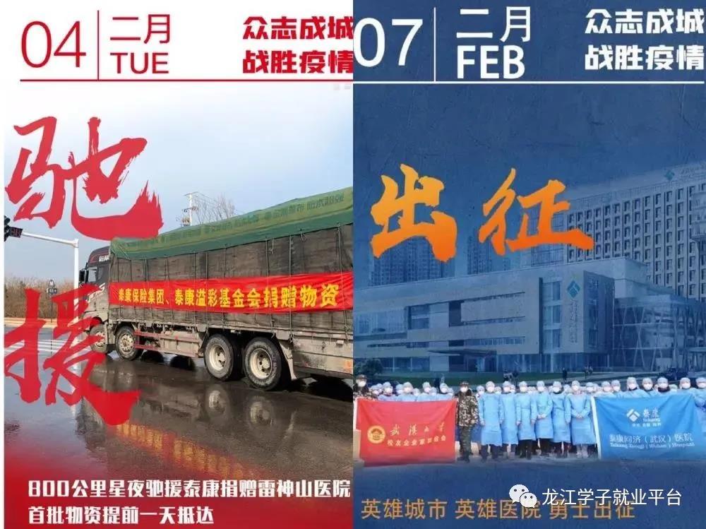 1589033359807138.jpg 1589033359807138.jpg