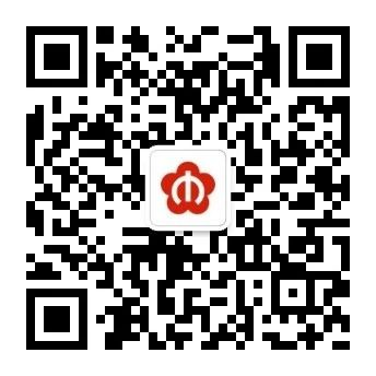 1589075716738211.png image.png