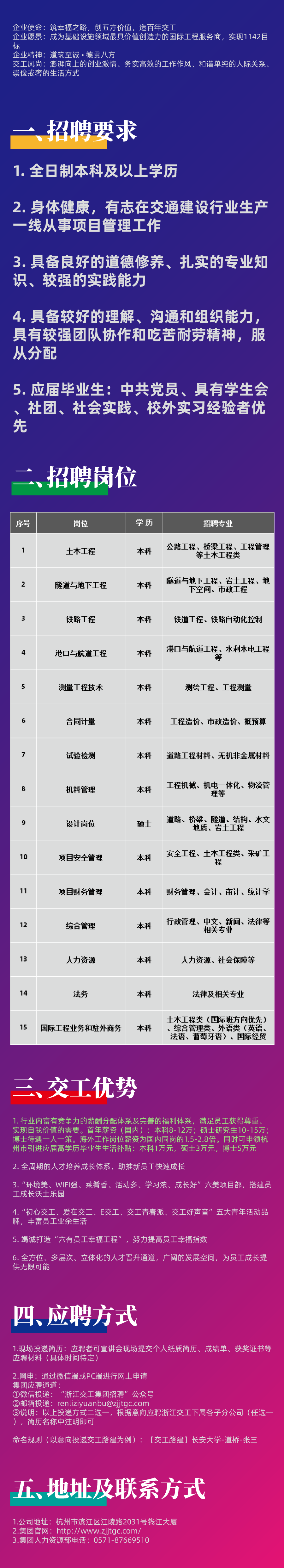 1589075897432049.png image.png