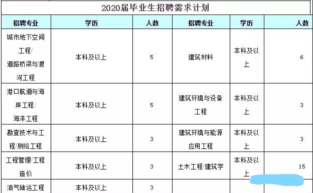 1589157751313959.jpg Inked微信图片_20200511084109_LI.jpg