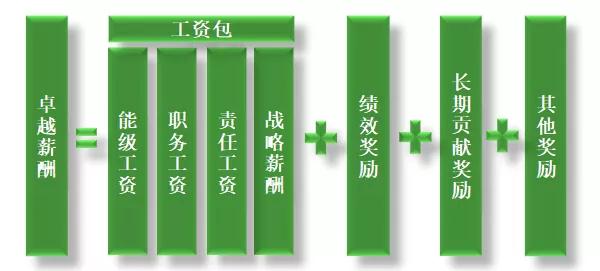 1589166531297213.jpg 1.jpg