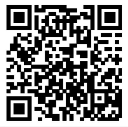 1589269950768649.jpg 1.jpg