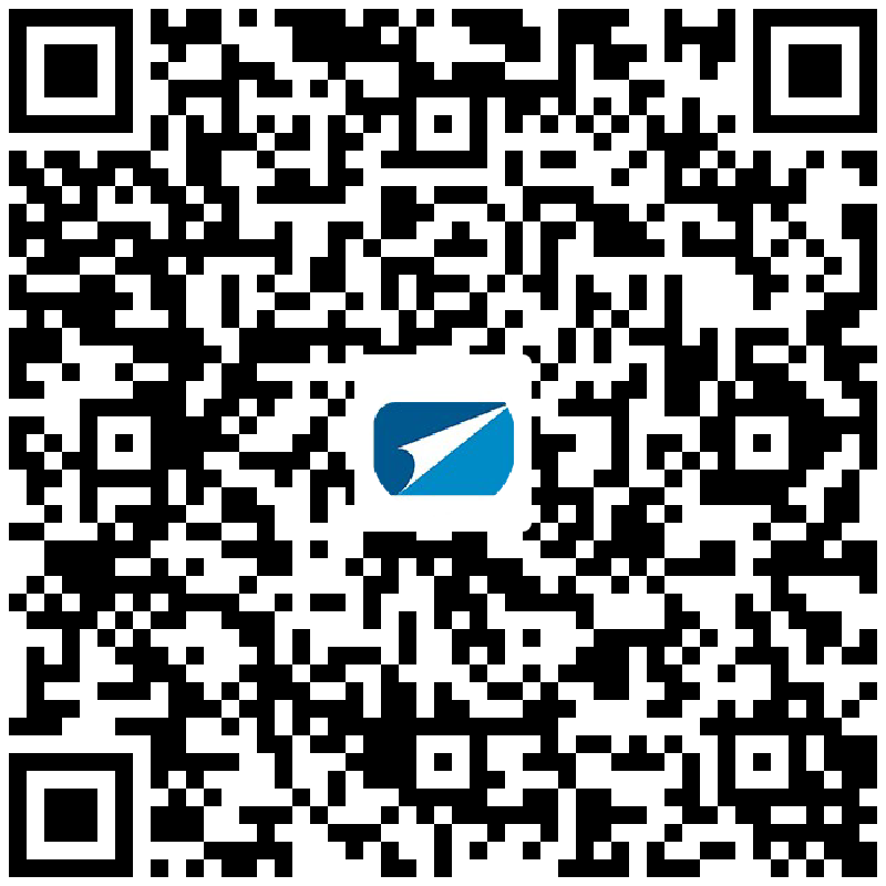 1589270006938011.png 2.png