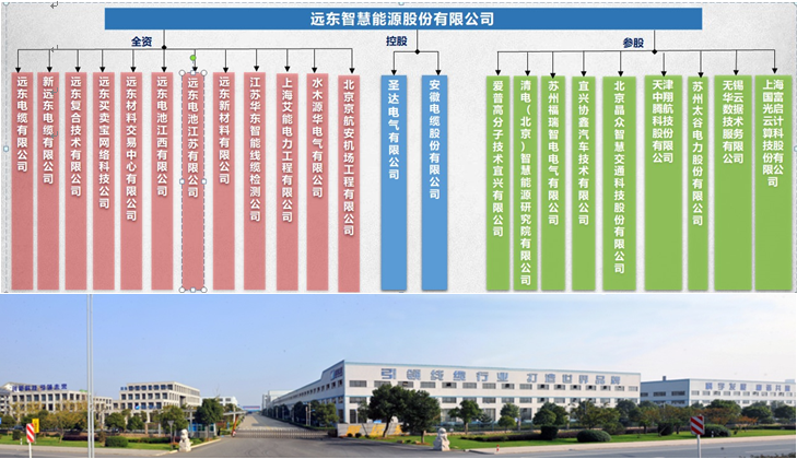 1589270276789804.png 4.png