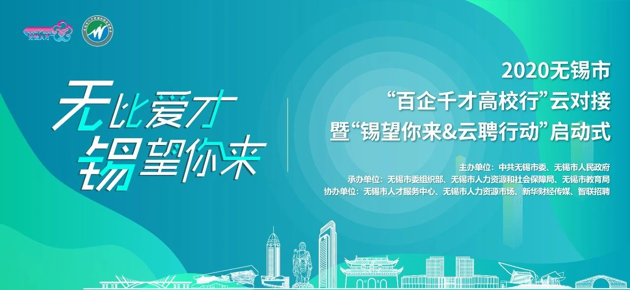 1589330081664980.png image.png