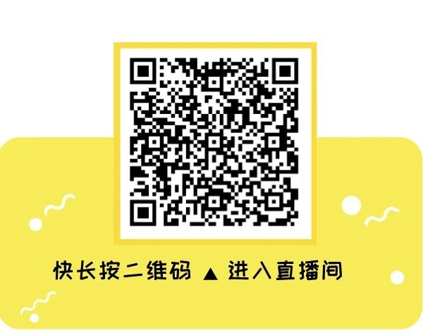 1589330104232080.png image.png