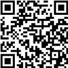 1589336385382679.png image.png