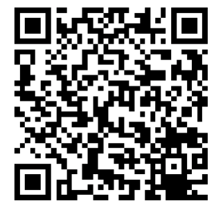 1589337128527087.png image.png