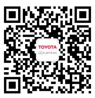 1589337141220861.png image.png