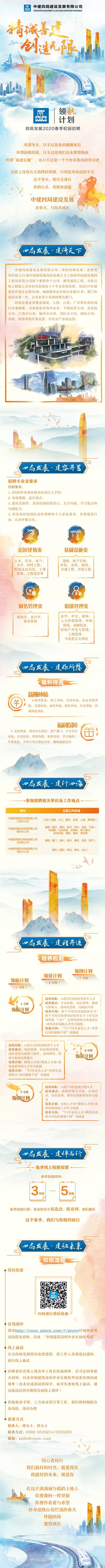 1589353969952575.jpg 1.jpg