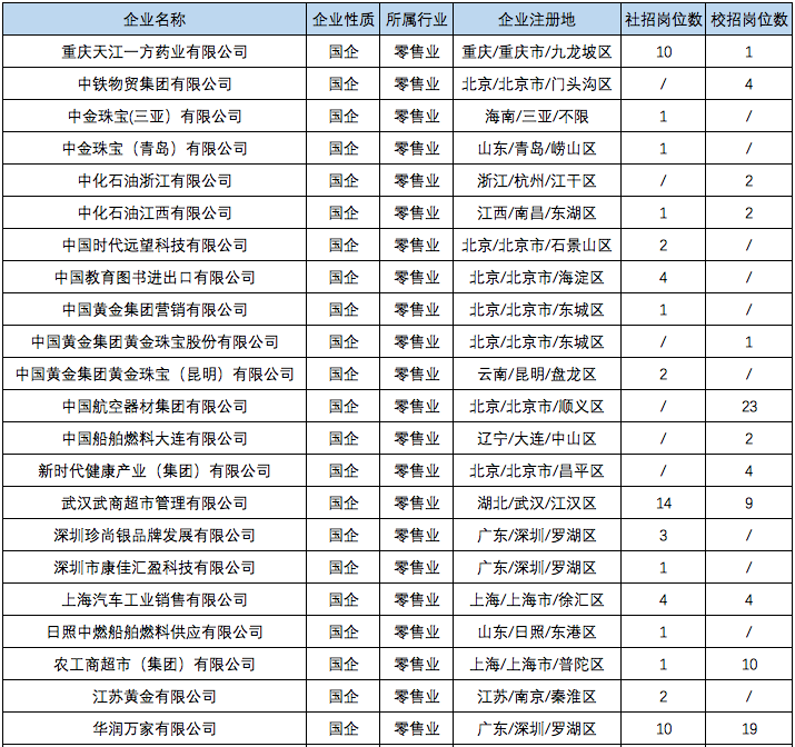 1589418820393906.png image.png