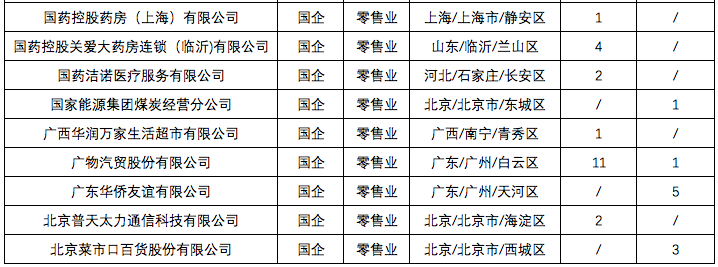 1589418828897628.png image.png