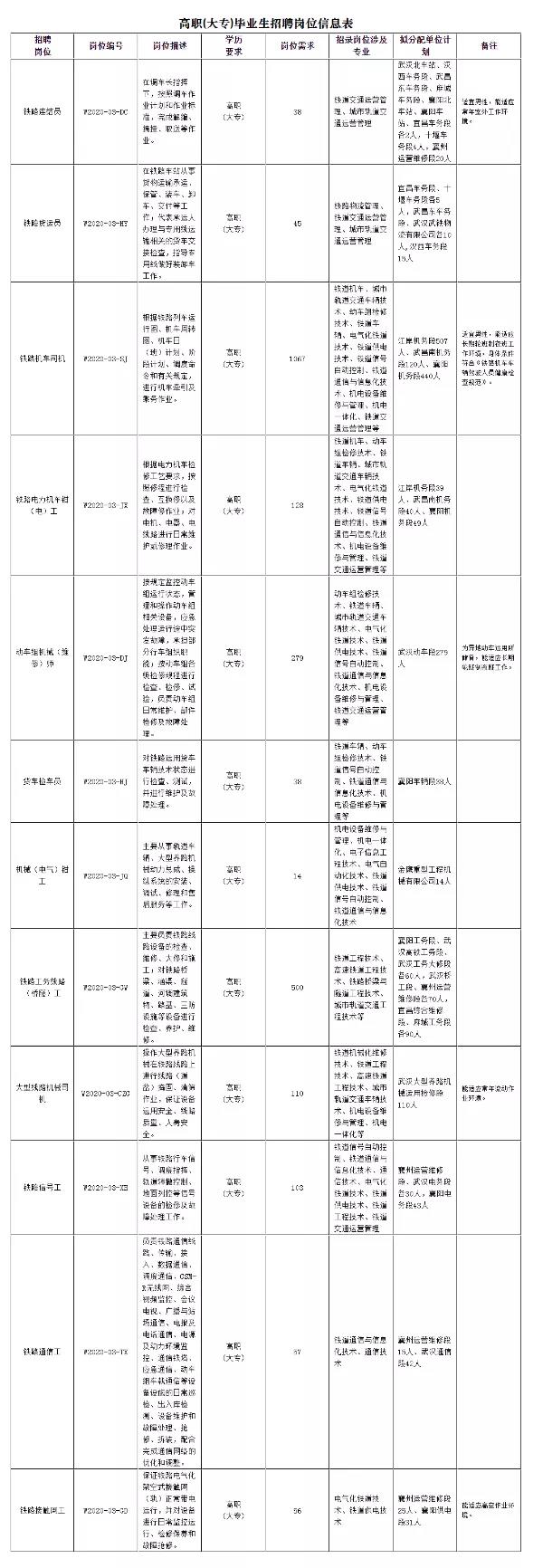 1589541490527608.jpg 1.jpg