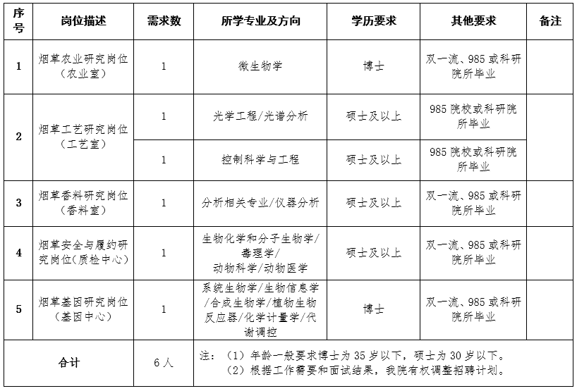 1589543665773335.jpg 1.jpg