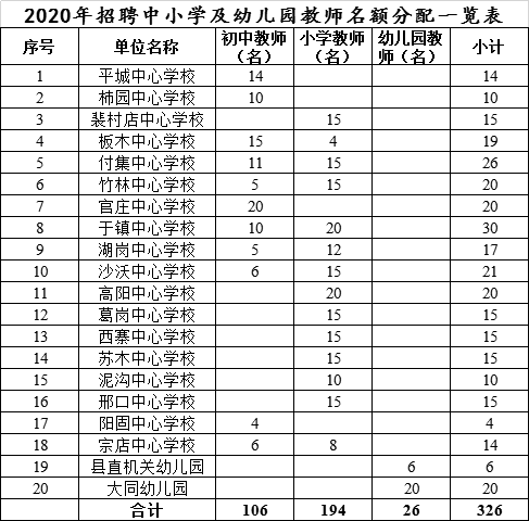 1589631501179031.png 1.png