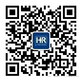 1589631645538397.png 1.png