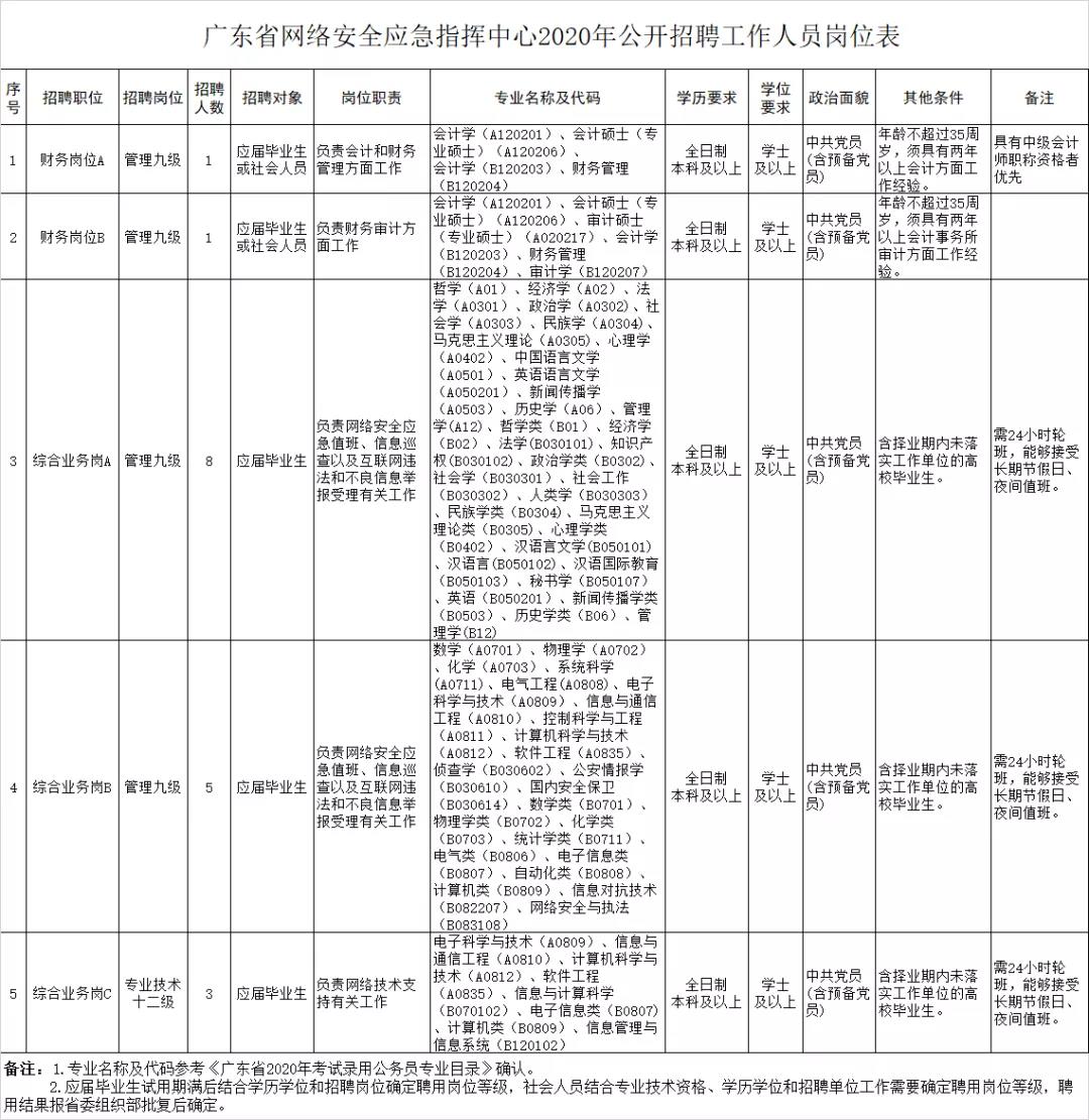 1589631857957695.png 1.png