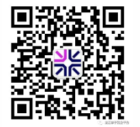 1589701892692239.png image.png