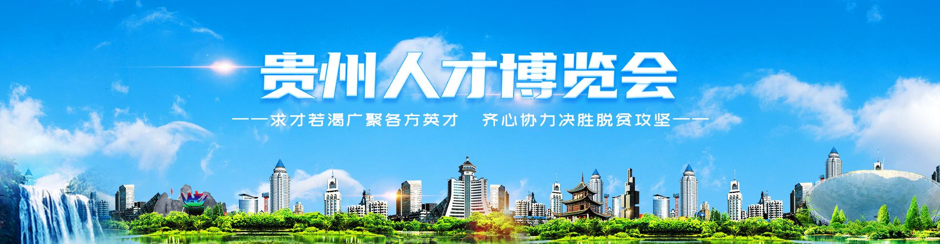 1589765850392994.png 图片.png