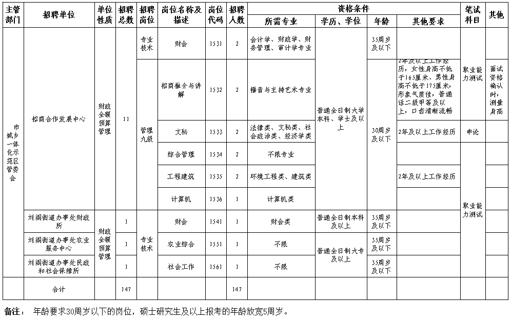 1589776807519374.jpg 1.jpg