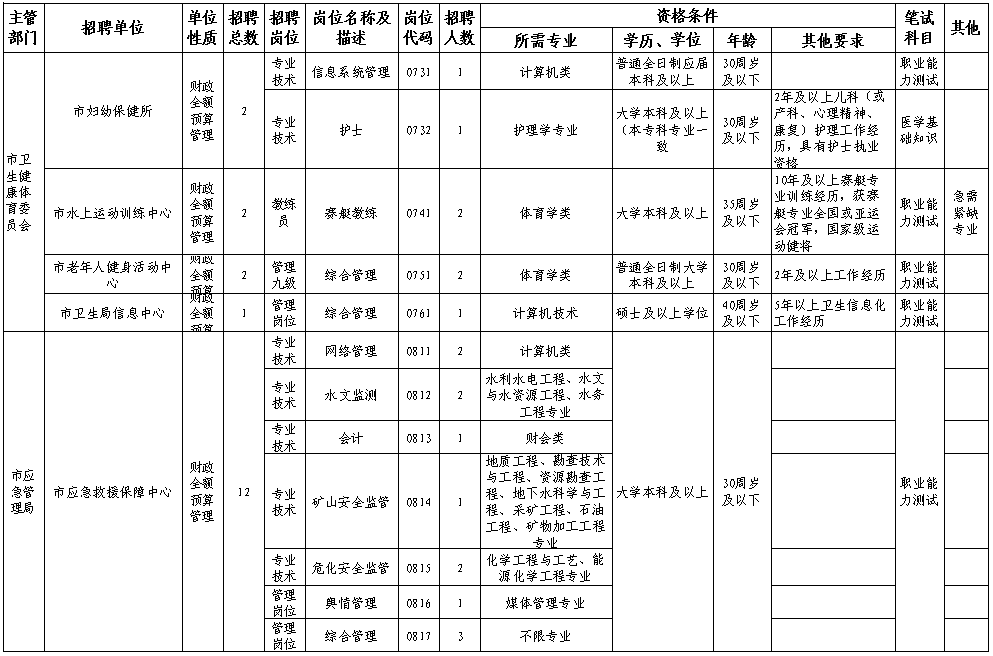 1589776837427686.png 5.png