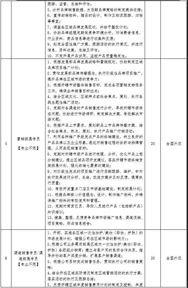 1589779044469714.jpg 2.jpg