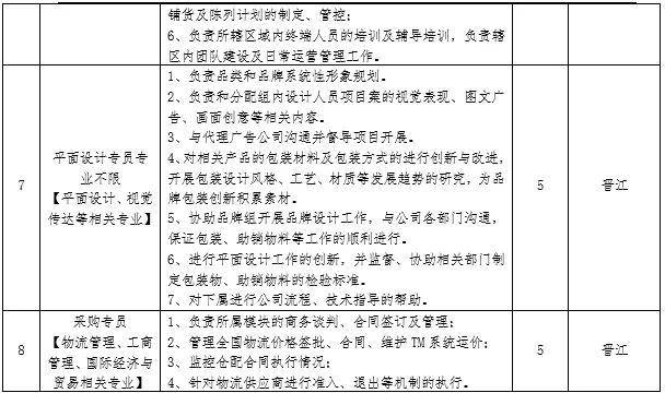 1589779056715412.jpg 3.jpg