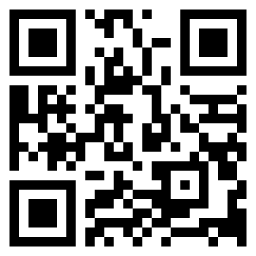 1589779539213271.jpg 1.jpg