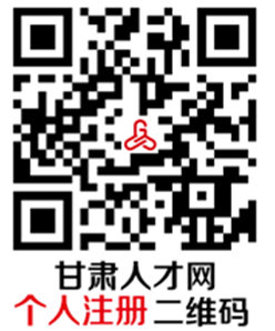 1589789390861014.png image.png