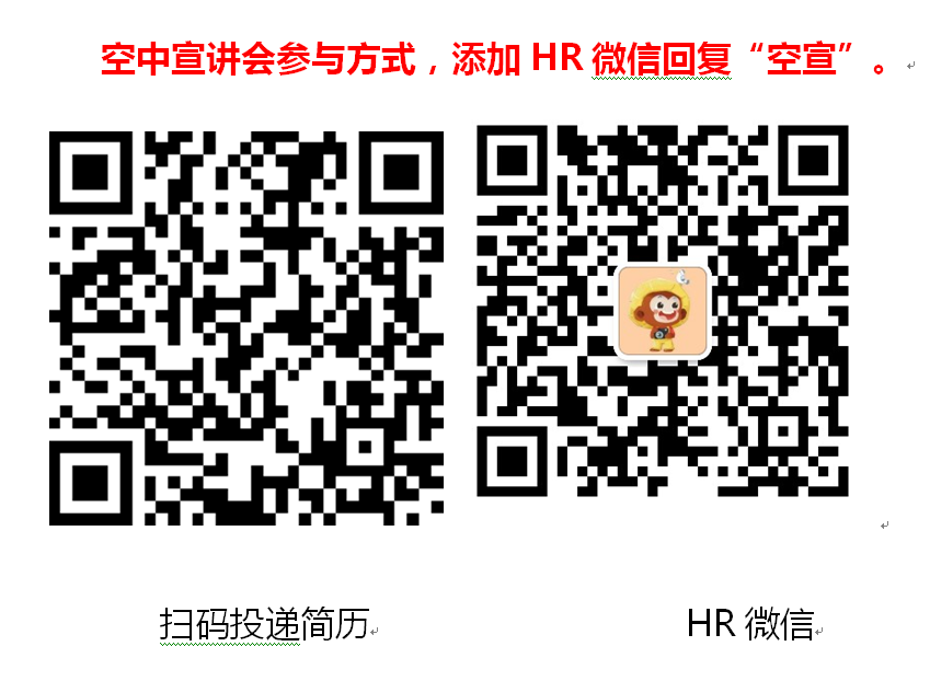 1589871366424855.png image.png