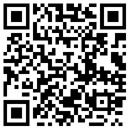 1589959413714162.png 微信图片_20200520152319.png