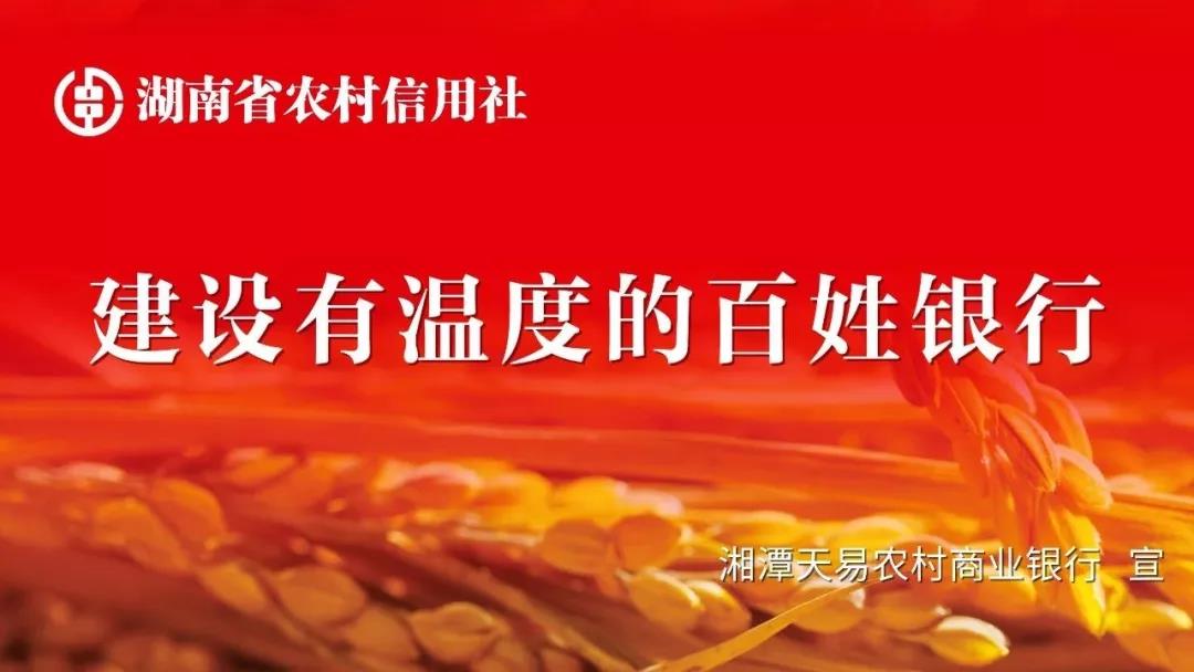 1589960294377390.jpg 1589960294377390.jpg