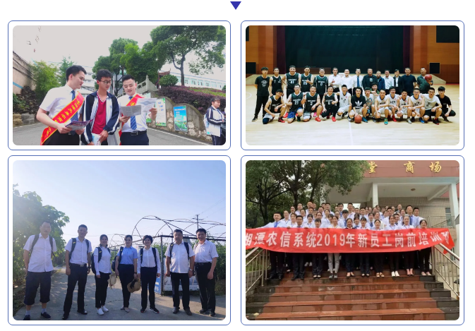 1589960380107417.png 微信截图_20200520153511.png