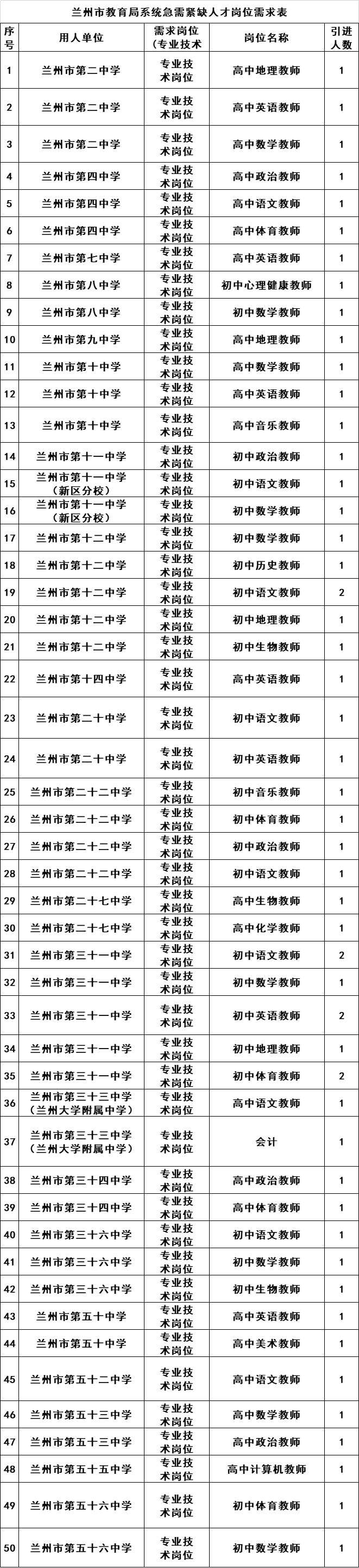 1589984661464181.png 1.png