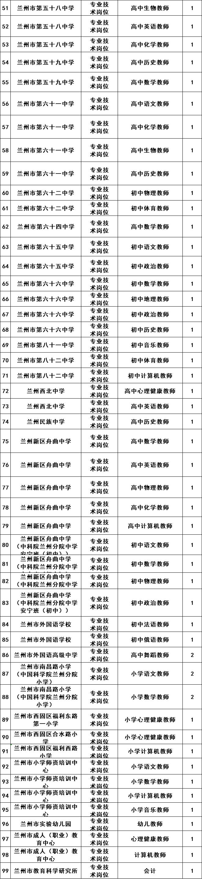 1589984705906384.png 1.png