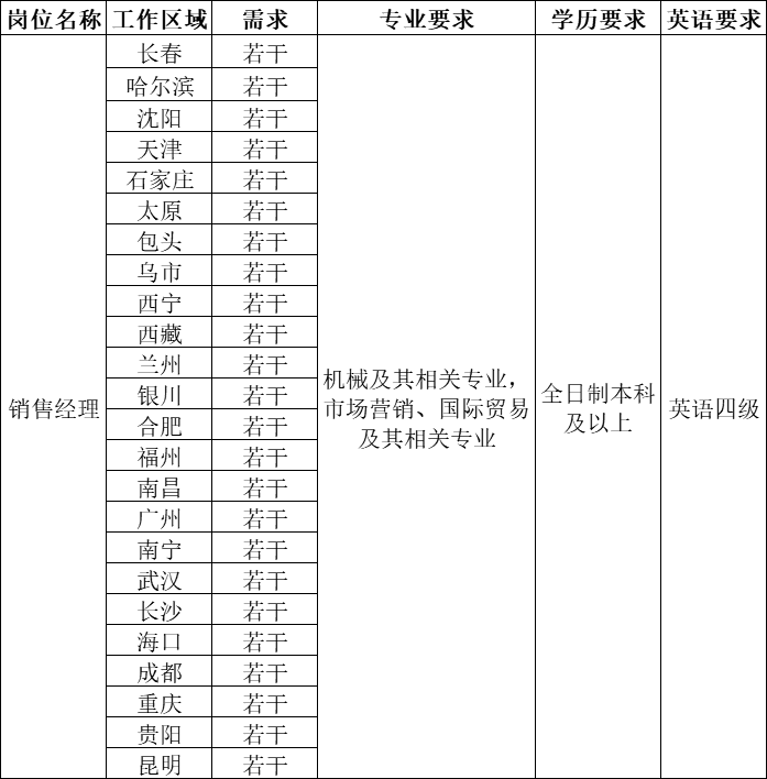 1590019087919719.png 微信图片_20200521075747.png