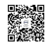 1590022257446202.png image.png