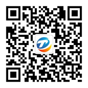 1590022781253335.png image.png