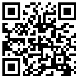 1590470658765348.png 微信图片_20200526132358.png