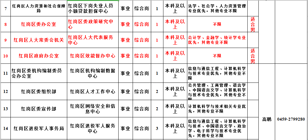 1590540397877181.png image.png