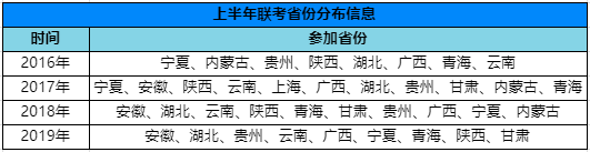 1590664215650447.png 微信图片_20200528190955.png