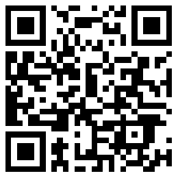 1590664612408112.png 微信图片_20200528191636.png