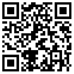 1590664862640847.png 微信图片_20200528191839.png