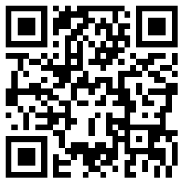 1590664929279157.png 微信图片_20200528192156.png