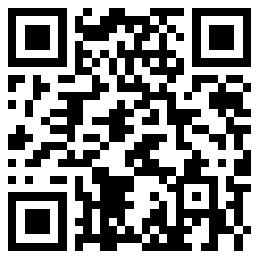 1590664963294596.png 微信图片_20200528192231.png