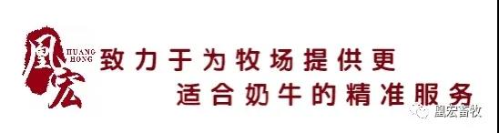 1590666315108659.jpg 微信图片_20200528194442.jpg